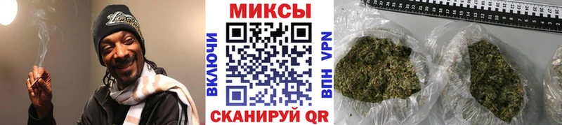Бутират бутандиол  что такое наркотик  Мезень 