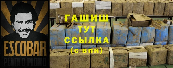 ГАЛЛЮЦИНОГЕННЫЕ ГРИБЫ Белоозёрский