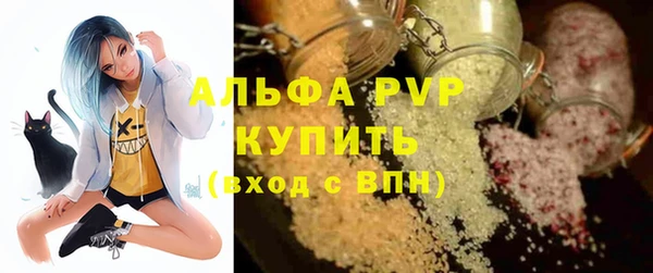 ГАЛЛЮЦИНОГЕННЫЕ ГРИБЫ Белоозёрский